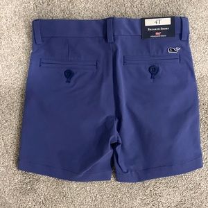 Vineyard Vines Breaker Shorts
